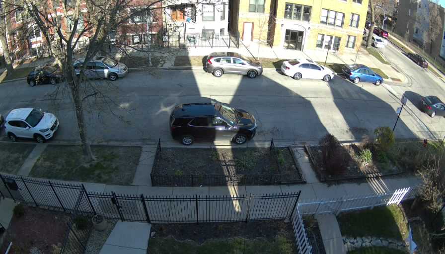 Reolink Camera One_00_Reolink Home Hub One_20250411171239.jpg